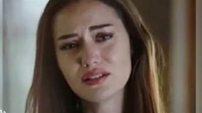 ظلم المشاعر بقلم فاتن سليم 
