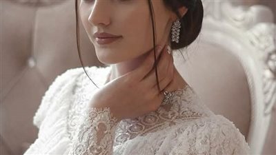 روايه للكاتبه شيماء النعماني 