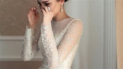 إسكريبت عروسه الصعيد بقلم إيمان صالح