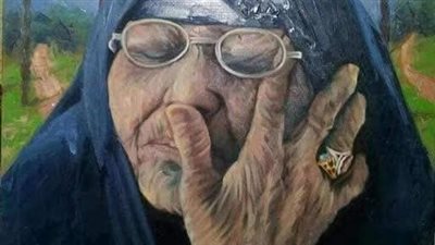قصة وعبرة 