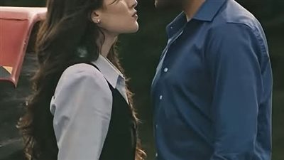   غرام آسر بقلم آسر الخولي 