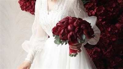 روايه للكاتبه رحمه سامي