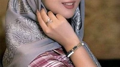 روايه للكاتبه ساره سمير