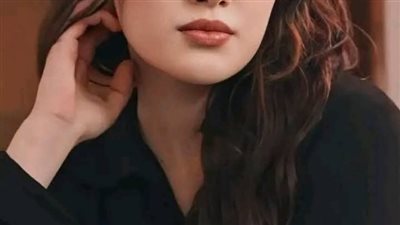 روايه حمل بالتراضي للكاتبه رانيا ابو خديجه 
