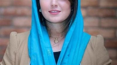 دالين ويعقوب