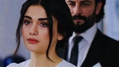 بعد ما جوزي طلقني