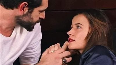 روايه بر الوالدين بقلم إسراء إبراهيم عبدالله