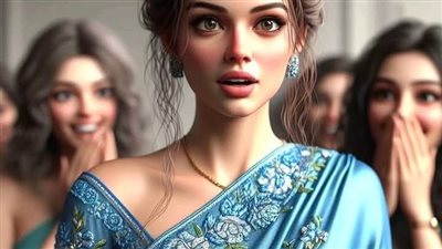 قصه حقيقيه تحدثت إحدى المعلمات قائله