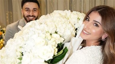 حكاية صعيدي