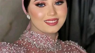 رساله قلبت حياتي 