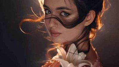 آلافعي والعقرب 