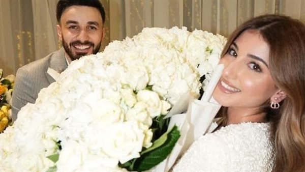 موقع أيام نيوز