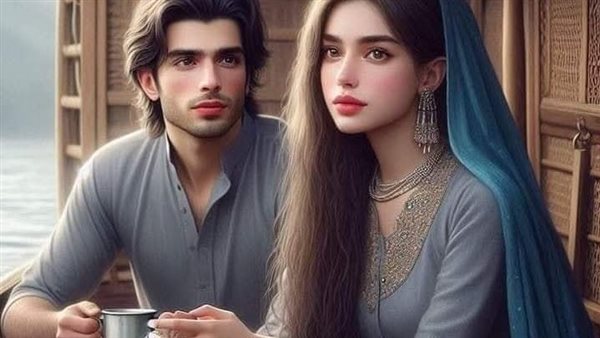 موقع أيام نيوز