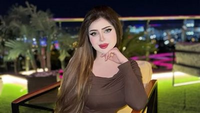 قصة رجل في ٥٠من عمره 