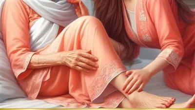 روايه للكاتبه بسمله بدوي 