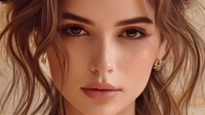 اسكريبت قسۏة ثم عوض بقلم شروق حسام 
