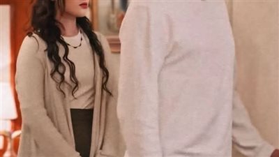 روايه للكاتبه شيماء فرج 