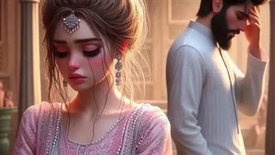 انا متجوزك من أربع شهور قصه كامله بقلم سمر محمد