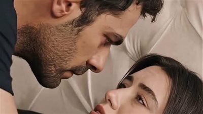 احببت بنت خالتي بقلم هبة الله محمد 