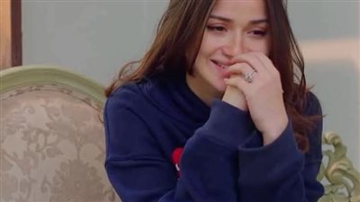 روايه للكاتبه فاطيما يوسف 