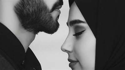 روايه حب الطفولة للكاتبه زهرة السعيد 