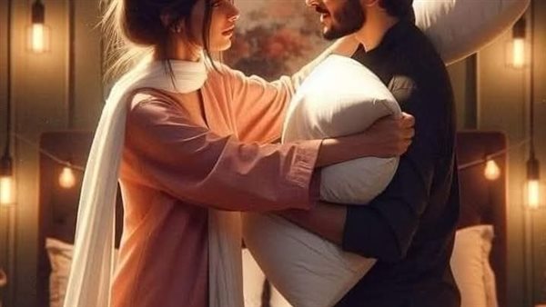 موقع أيام نيوز