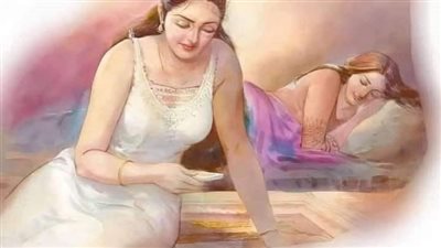 تزوج اثنان اخوه 