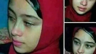 كان هناك رجل لديه 