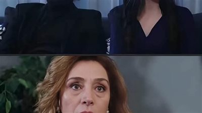 تزوج ابني الاكبر