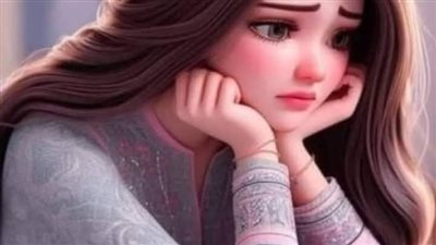 أحببته ولكن رفض حبي بقلم الكاتب الصغير مصطفى جابر