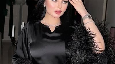 روايه للكاتبه ملك ابراهيم 