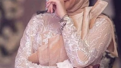 عشق انتي طالق بقلم ميرا ابوالخير غدر المحب