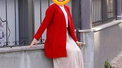 قصة هزت العالم 