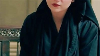 عشق محلل بقلم اسراء ابراهيم