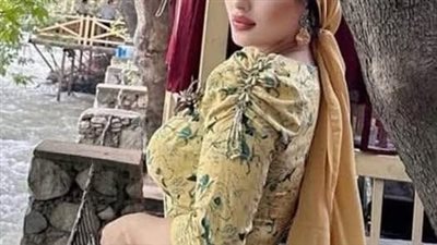 حافيه علي جسر عشقي بقلم سارة محمد 