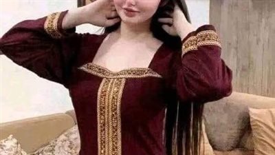 حكاية وردتي الشائكة بقلم ميار خالد
