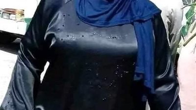 عايزه تجوزني بقلم شيماء رمضان 