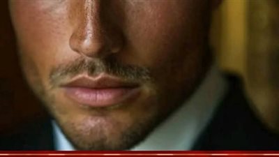 روايه بقلم مرفت السيد