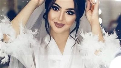 رواية نور الحياة  للكاتبة المجهولة 