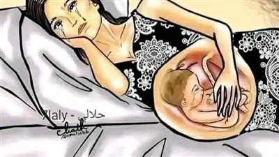  رواية للكاتبة مي علي الجزء الاول والثاني