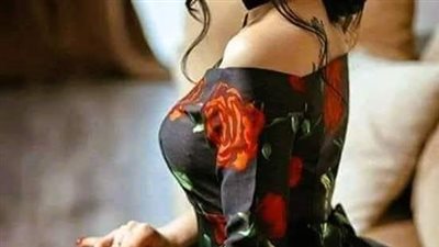 قصه تزوجت بها سرا كامله