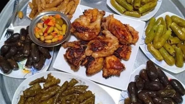 موقع أيام نيوز