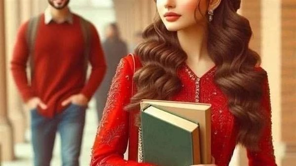 موقع أيام نيوز