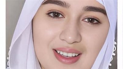 انا في مشكله 