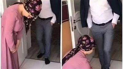 رواية زواج بقلم الكاتبه حنان حسن