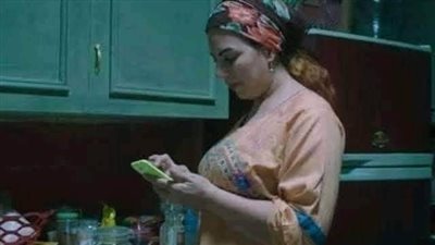 اخذ هاتف 