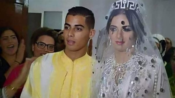 موقع أيام نيوز