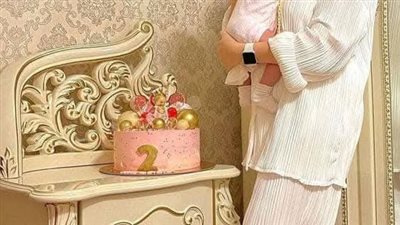 قصة رائعة عن الام 