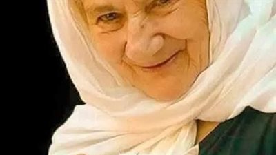 سر القطه والقفاز 