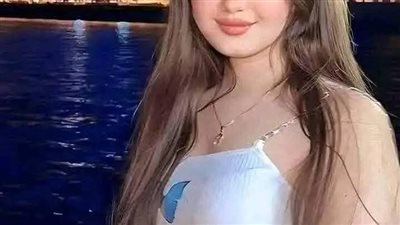 حوريتي الغاضبه بقلم زهرة الربيع